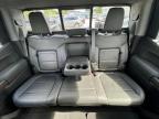 2020 GMC SIERRA K1500 DENALI for sale at Copart FL - MIAMI NORTH