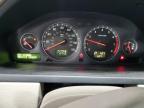 2006 Volvo Xc90    for Sale in Ham Lake, MN - Rollover
