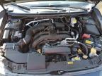 2021 Subaru Crosstrek Premium for Sale in Wilmer, TX - Hail