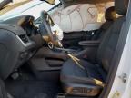 2022 Gmc Terrain Sle იყიდება Woodhaven-ში, MI - Front End