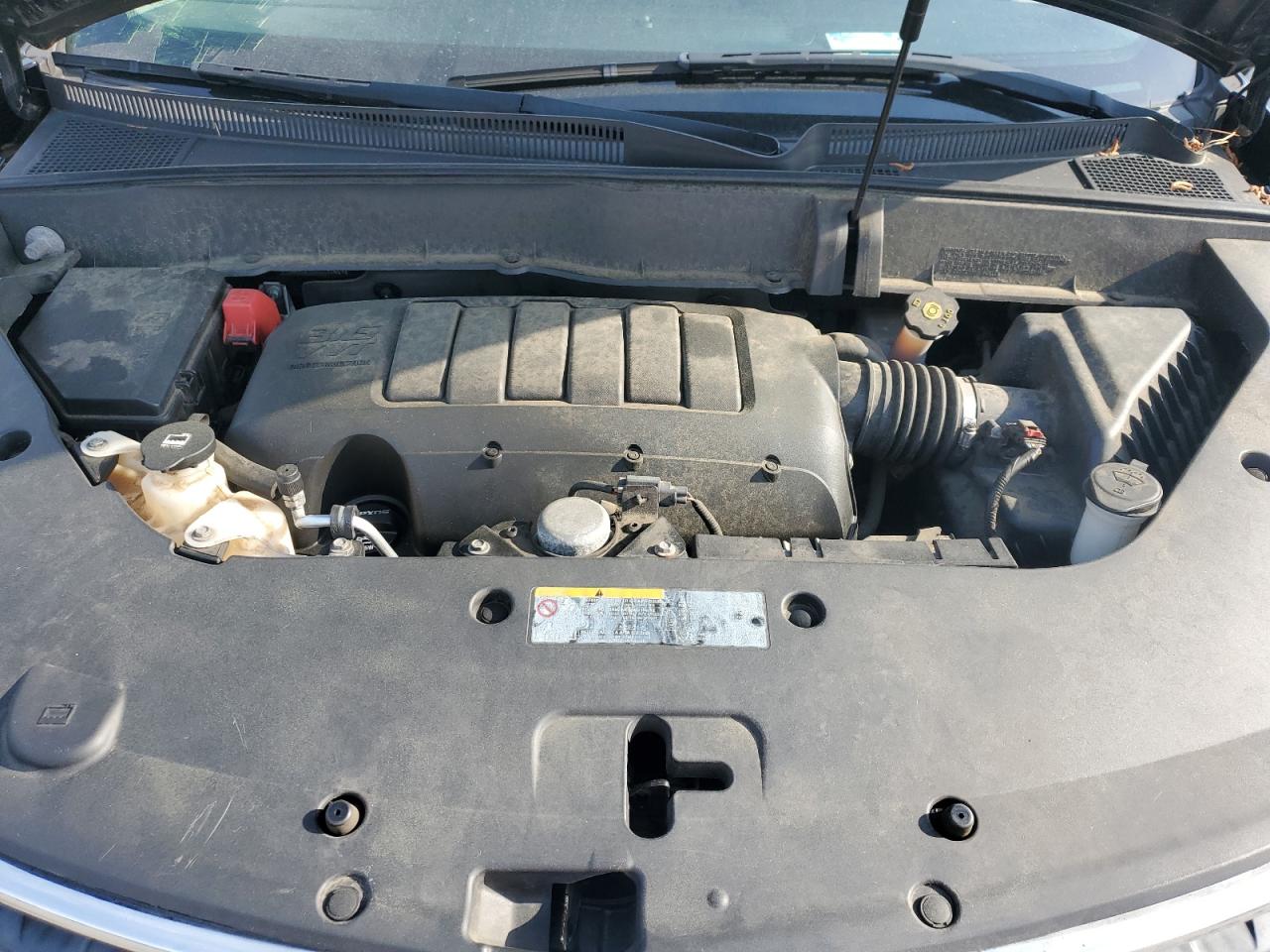 1gnkrgkd6hj232669 1GNKRGKD6HJ232669 2017 Chevrolet Traverse Lt