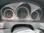 2010 MERCEDES-BENZ C 300 4MATIC for sale at Copart QC - MONTREAL
