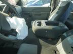 2013 Chevrolet Silverado K1500 продається в Magna, UT - Front End