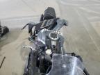 2024 KAWASAKI EX650 P for sale at Copart SC - COLUMBIA