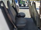 2020 Global Electric Motors E4  for Sale in Riverview, FL - Water/Flood