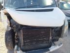 2012 VOLKSWAGEN CRAFTER CR for sale at Copart WESTBURY