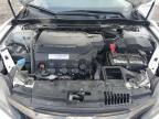 2017 Honda Accord Exl for Sale in Houston, TX - Frame Damage