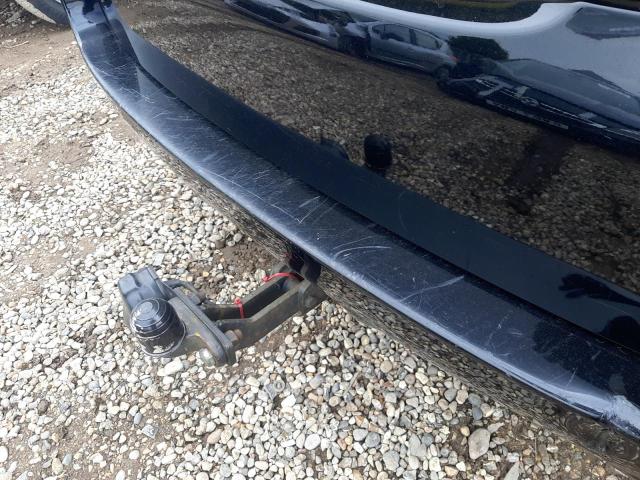 2007 TOYOTA RAV4 XTR D