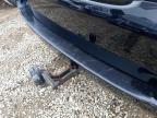 2007 TOYOTA RAV4 XTR D for sale at Copart COLCHESTER