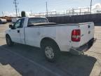 2004 Ford F150  продається в Wilmington, CA - Rear End