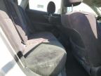 2013 Nissan Altima 2.5 იყიდება Duryea-ში, PA - Front End