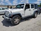 2007 Jeep Wrangler X for Sale in Wilmer, TX - All Over