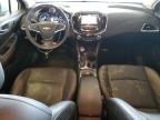 American Canyon, CA에서 판매 중인 2017 Chevrolet Cruze Premier - All Over