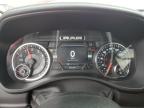 2019 Ram 1500 Laramie იყიდება Airway Heights-ში, WA - All Over