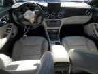2015 Mercedes-Benz Cla 250 de vânzare în Anthony, TX - Undercarriage