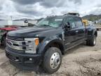 2019 Ford F450 Super Duty for Sale in Farr West, UT - Side