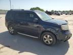 Wilmer, TX에서 판매 중인 2011 Honda Pilot Exl - Front End