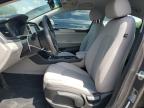 2019 Hyundai Sonata Se للبيع في Memphis، TN - Rear End