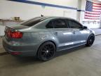 2013 Volkswagen Jetta Gli for Sale in Pasco, WA - Side