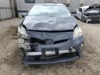 2014 Toyota Prius Plug-In  იყიდება Los Angeles-ში, CA - Front End