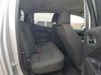 2020 Chevrolet Colorado Lt for Sale in Elgin, IL - Front End