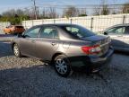 2011 Toyota Corolla Base for Sale in Walton, KY - Normal Wear