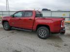 2021 Gmc Canyon At4 იყიდება Dyer-ში, IN - Rear End