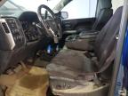 2016 Chevrolet Silverado K1500 Lt продається в Lexington, KY - Water/Flood