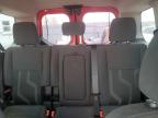 2017 Ford Transit Connect Xlt for Sale in Greenwood, NE - Side