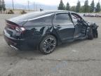 2024 Kia K5 Gt Line for Sale in Rancho Cucamonga, CA - All Over