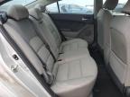 2015 Kia Forte Lx en Venta en Lebanon, TN - Front End