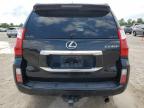 2012 Lexus Gx 460 Premium იყიდება Houston-ში, TX - Front End