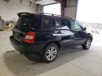 2006 Toyota Highlander Hybrid na sprzedaż w Chambersburg, PA - Minor Dent/Scratches