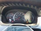 2005 Honda Pilot Exl na sprzedaż w Martinez, CA - Minor Dent/Scratches