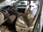 2012 Chrysler Town & Country Touring L იყიდება Eldridge-ში, IA - Front End