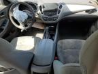 2020 Chevrolet Malibu Lt for Sale in Jacksonville, FL - Front End