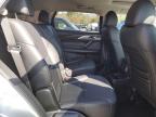 2023 Mazda Cx-9 Touring for Sale in Exeter, RI - Front End