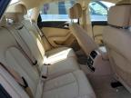 Elgin, IL에서 판매 중인 2014 Audi A6 Premium Plus - Side