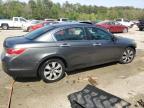 2009 Honda Accord Exl na sprzedaż w Seaford, DE - Front End