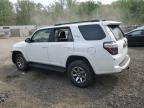 2024 Toyota 4Runner Sr5/Sr5 Premium na sprzedaż w Baltimore, MD - Front End