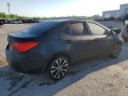 2017 Toyota Corolla L for Sale in Oklahoma City, OK - Front End