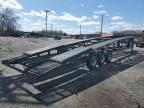 2022 Texas Pride Car Carrier for Sale in Glassboro, NJ - Minor Dent/Scratches