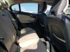 2013 Volvo S60 T5 en Venta en Riverview, FL - Front End