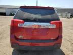 2015 Gmc Terrain Sle en Venta en Davison, MI - Mechanical