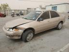 Anthony, TX에서 판매 중인 1999 Ford Escort Lx - Front End