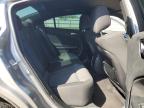 2016 Dodge Charger Sxt en Venta en Houston, TX - Front End