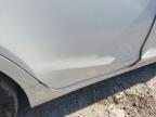2015 MAZDA 3 SE-L NAV for sale at Copart BRISTOL