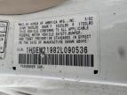 2002 Honda Civic Ex for Sale in Sun Valley, CA - All Over