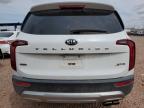 2020 Kia Telluride S   for Sale in Phoenix, AZ - Mechanical