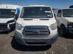 2015 Ford Transit T-250 de vânzare în Brookhaven, NY - All Over